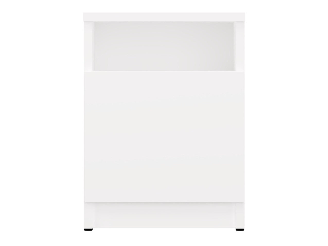 Sengebord Mandeville 277