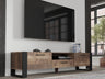 TV-bord Cordoro 101