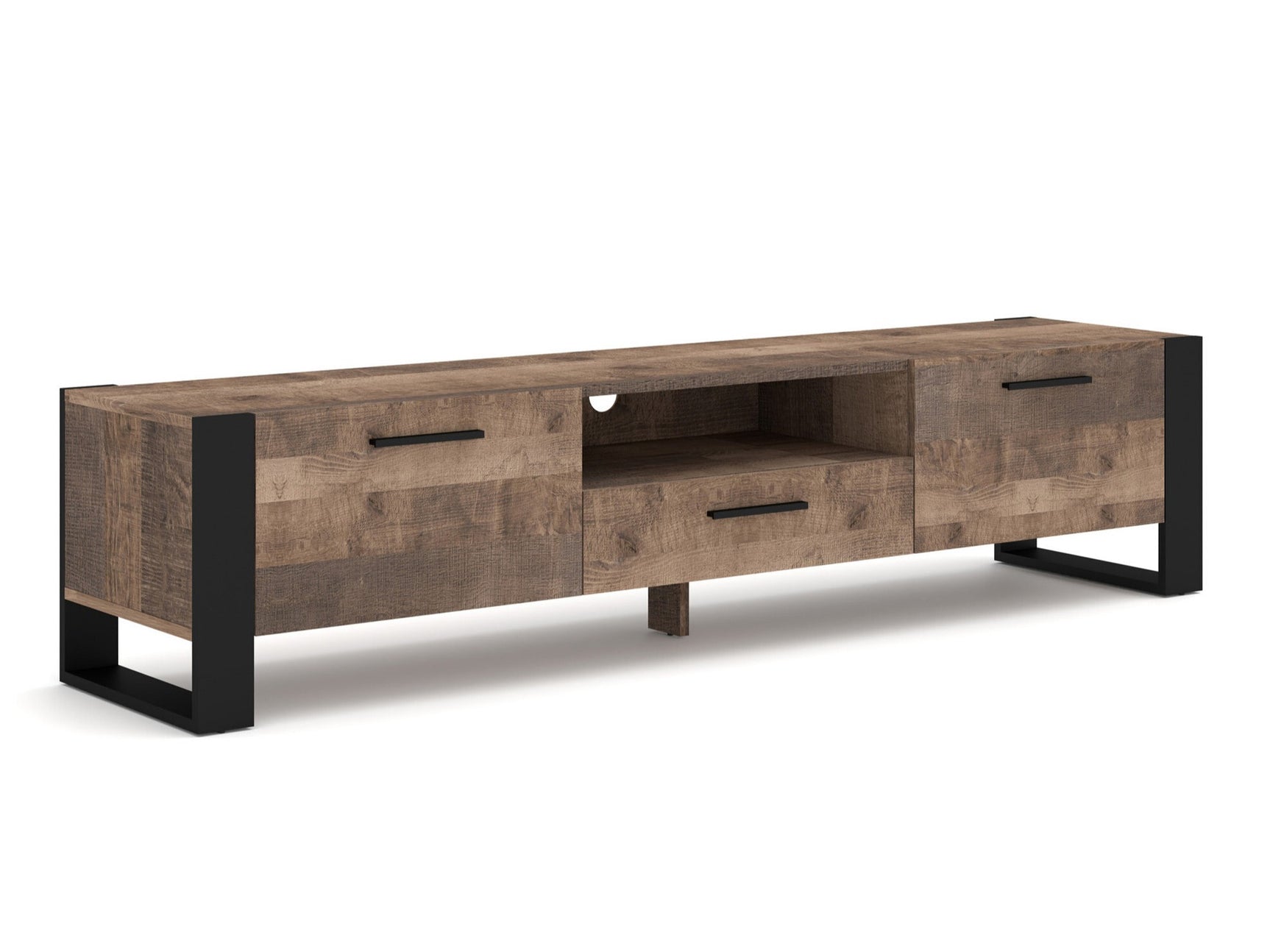 TV-bord Cordoro 101