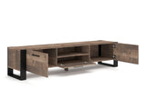 TV-bord Cordoro 101