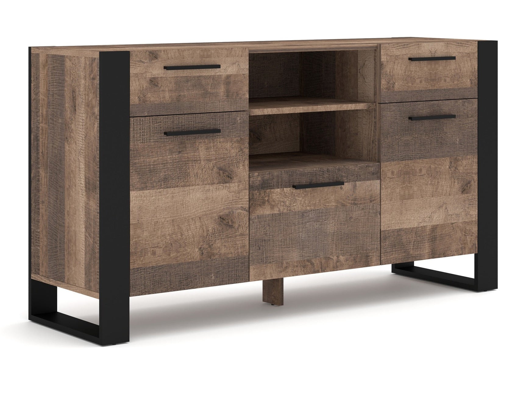 Kommode Cordoro 115