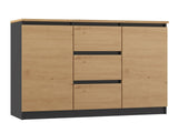 Kommode Elbvelu 112