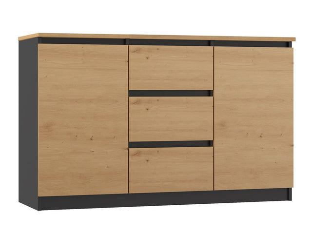Kommode Elbvelu 112