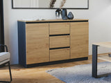 Kommode Elbvelu 112