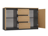 Kommode Elbvelu 112