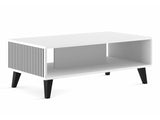 Sofabord Mirmaro 108