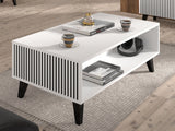 Sofabord Mirmaro 108
