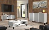 Sofabord Mirmaro 108