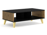 Sofabord Mirmaro 108