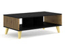 Sofabord Mirmaro 108