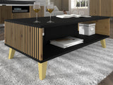 Sofabord Mirmaro 108