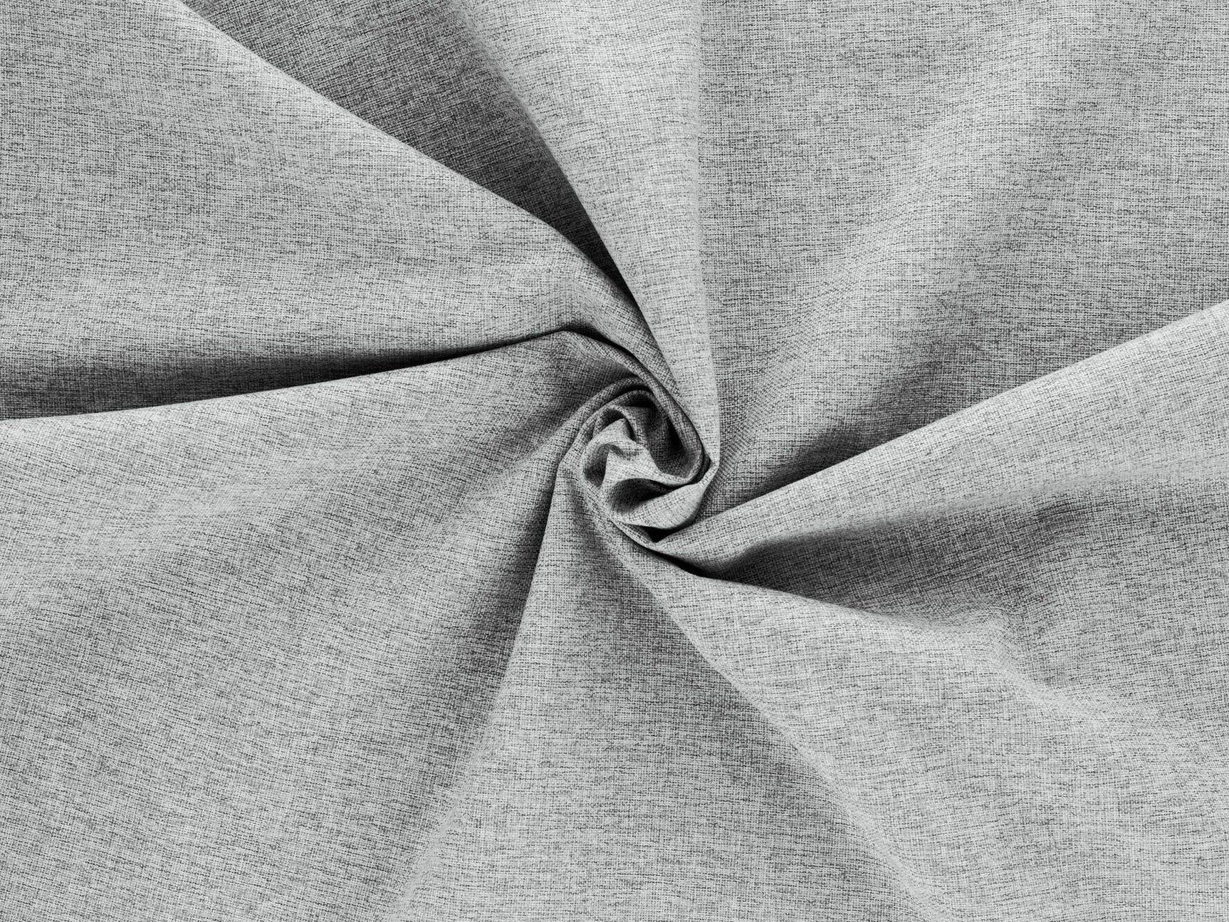 Sofa Seattle 182 4031239