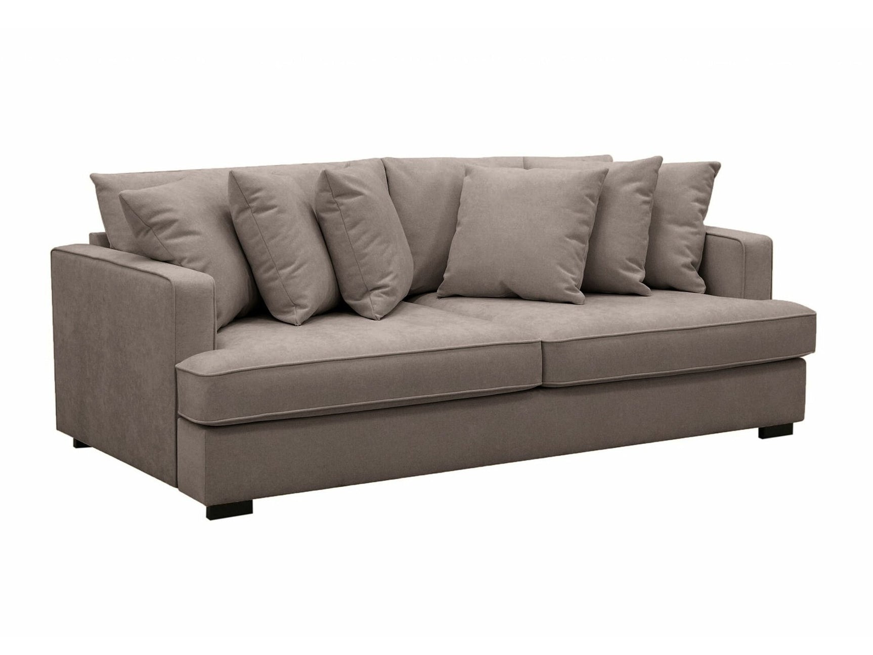 Sofa Tivsoe 100 4031334