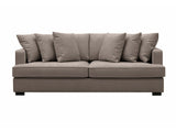 Sofa Tivsoe 100 4031335