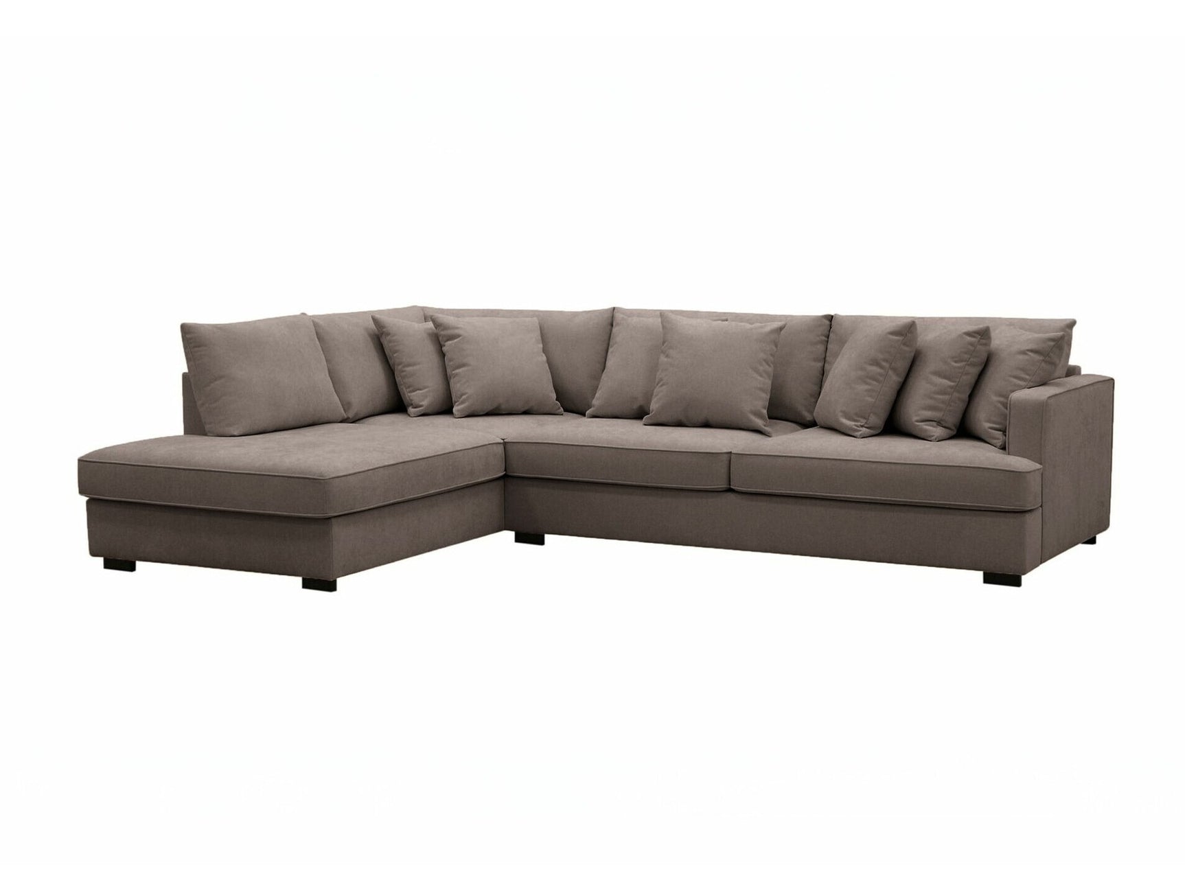Hjørnesofa Tivsoe 102 4031346