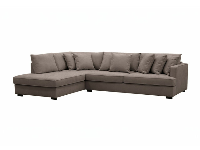 Hjørnesofa Tivsoe 102 4031346