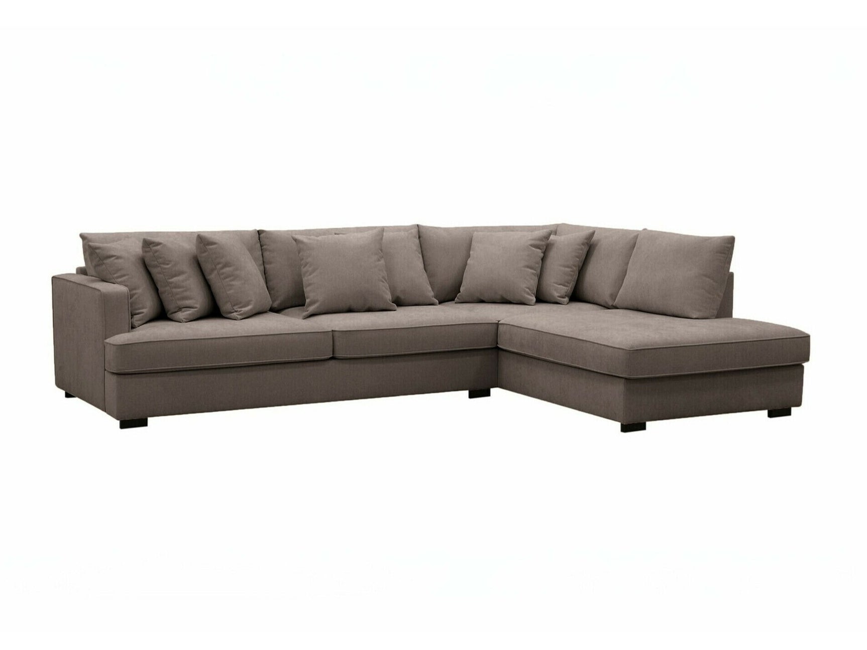 Hjørnesofa Tivsoe 102 4031349