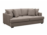 Sofa Tivsoe 103 4031355