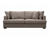 Sofa Tivsoe 103 4031356