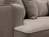 Sofa Tivsoe 103 4031357