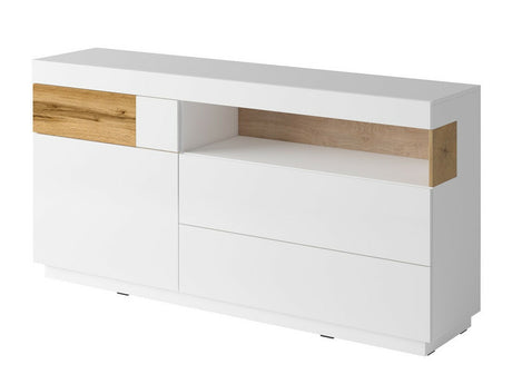 Kommode Livlore 107