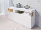 Kommode Livlore 107