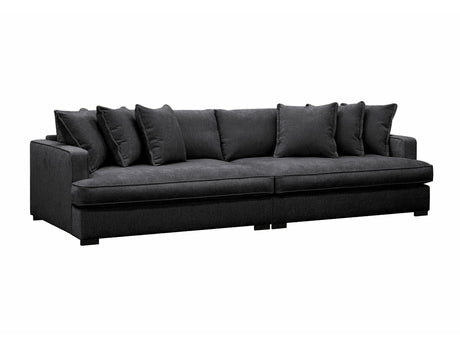 Sofa Tivsoe 107