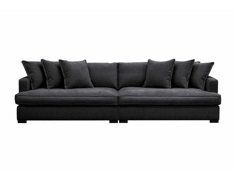 Sofa Tivsoe 107