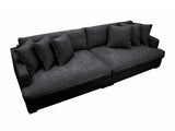 Sofa Tivsoe 107