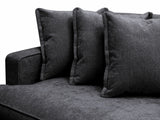 Sofa Tivsoe 107