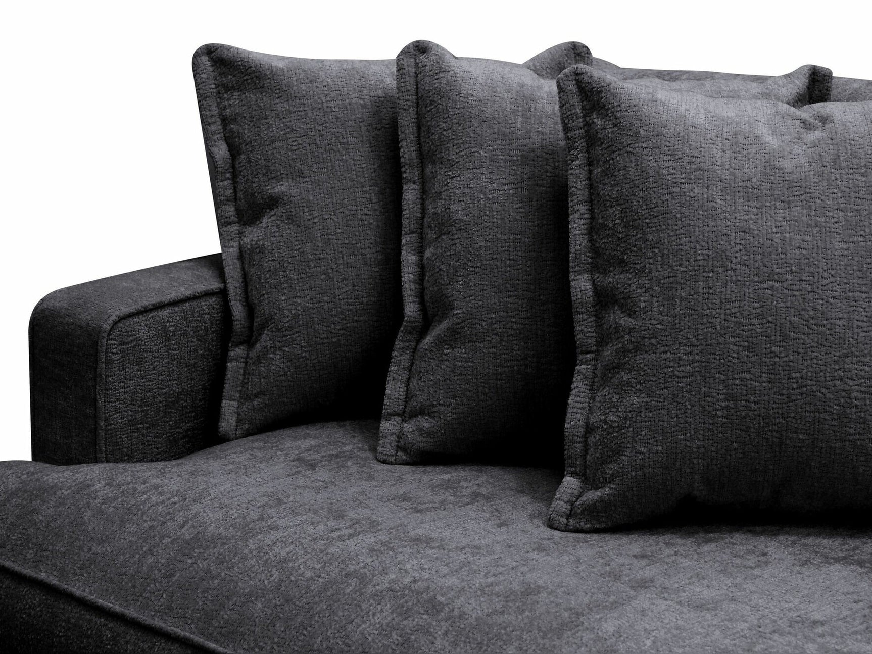 Sofa Tivsoe 107