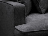 Sofa Tivsoe 107