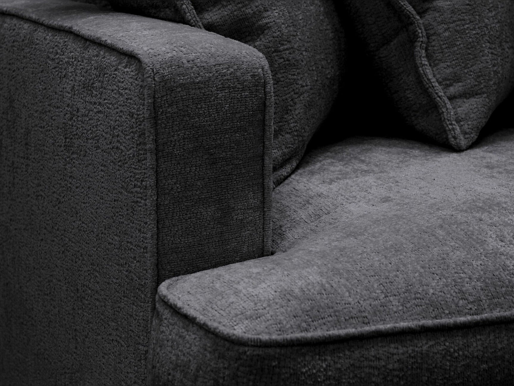 Sofa Tivsoe 107