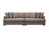 Sofa Tivsoe 107