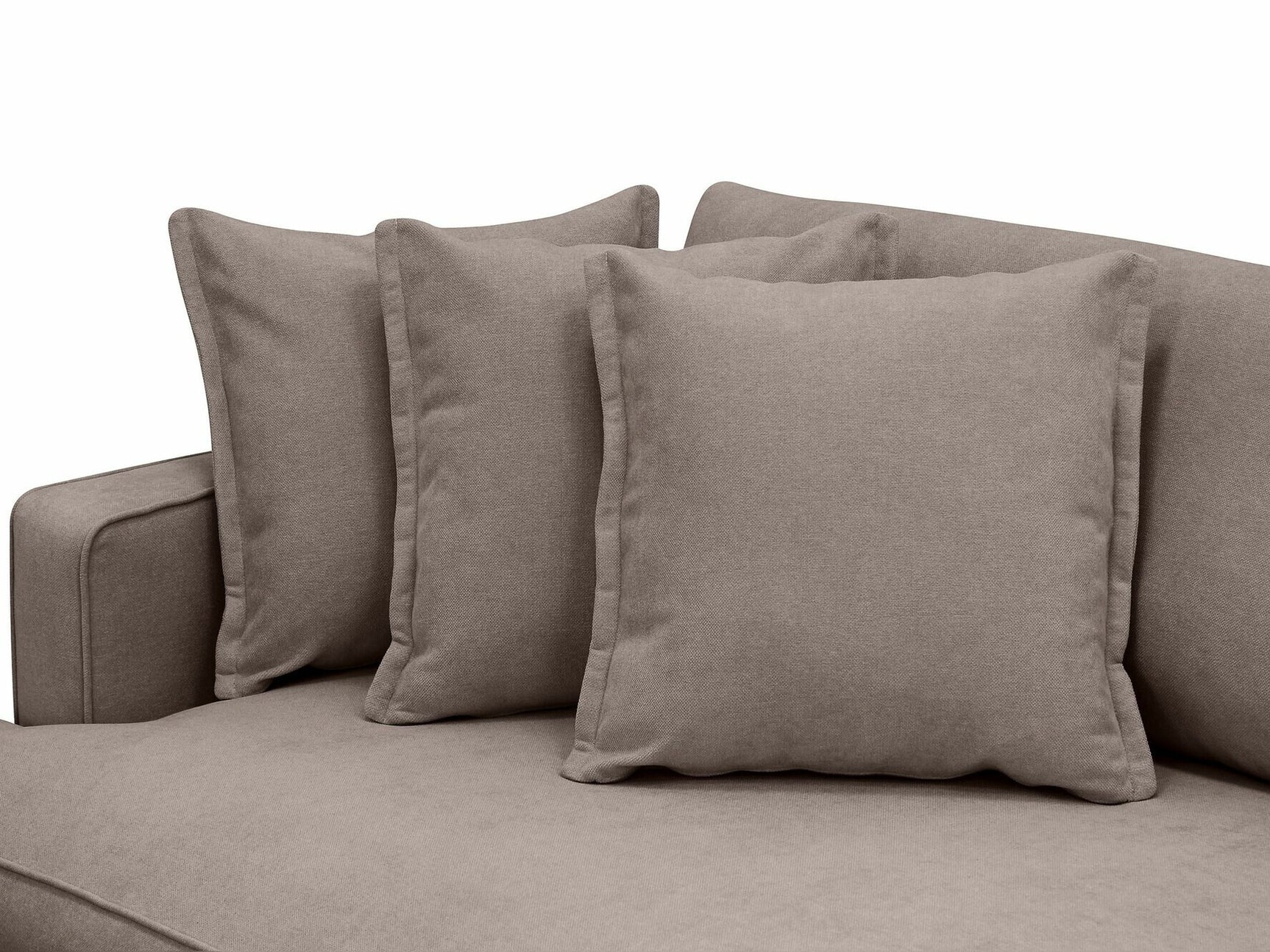 Sofa Tivsoe 107
