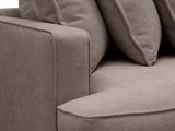 Sofa Tivsoe 107