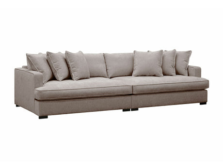 Sofa Tivsoe 107