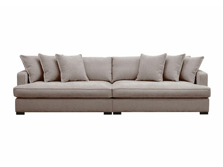 Sofa Tivsoe 107