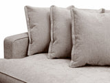 Sofa Tivsoe 107