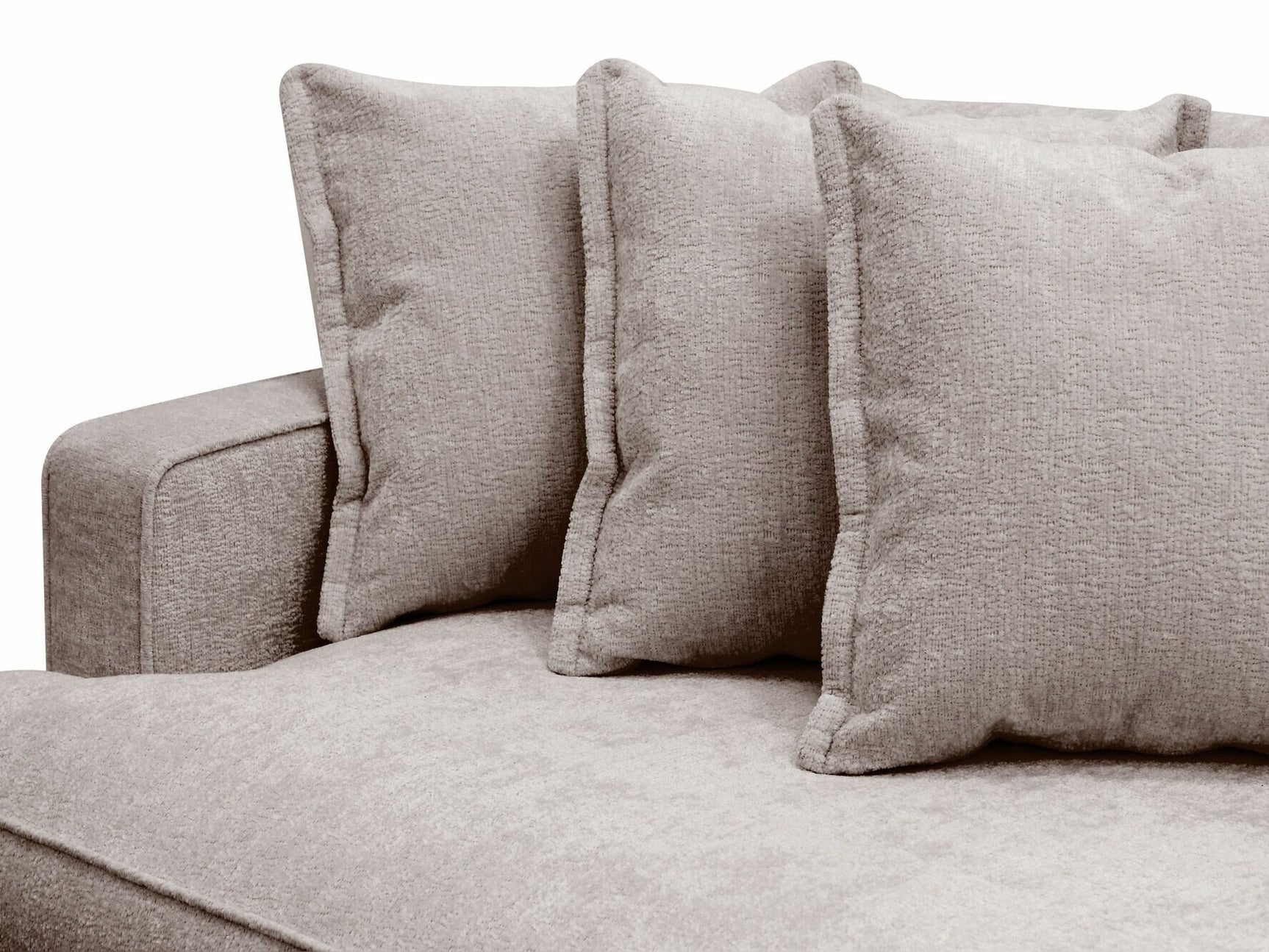 Sofa Tivsoe 107
