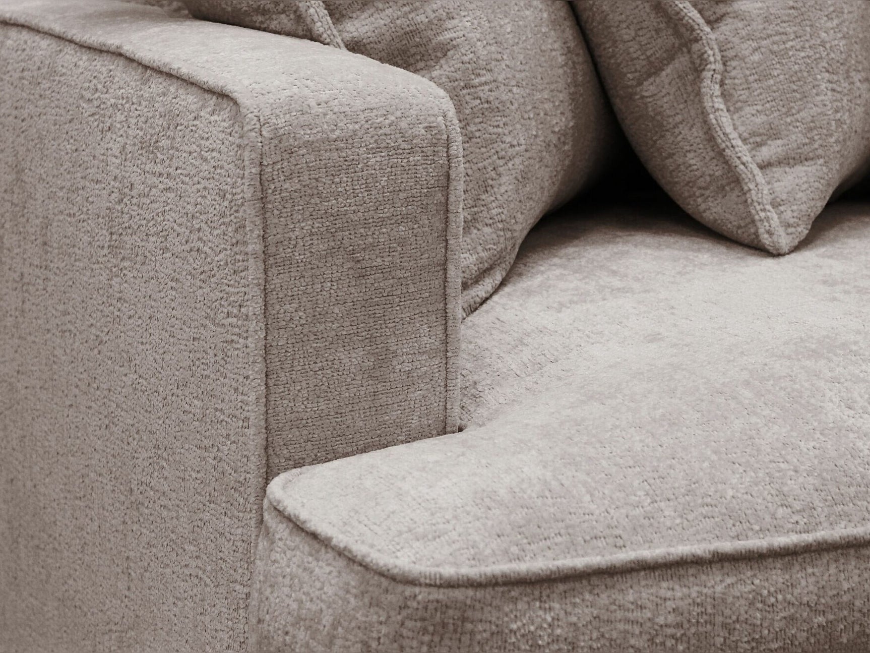 Sofa Tivsoe 107