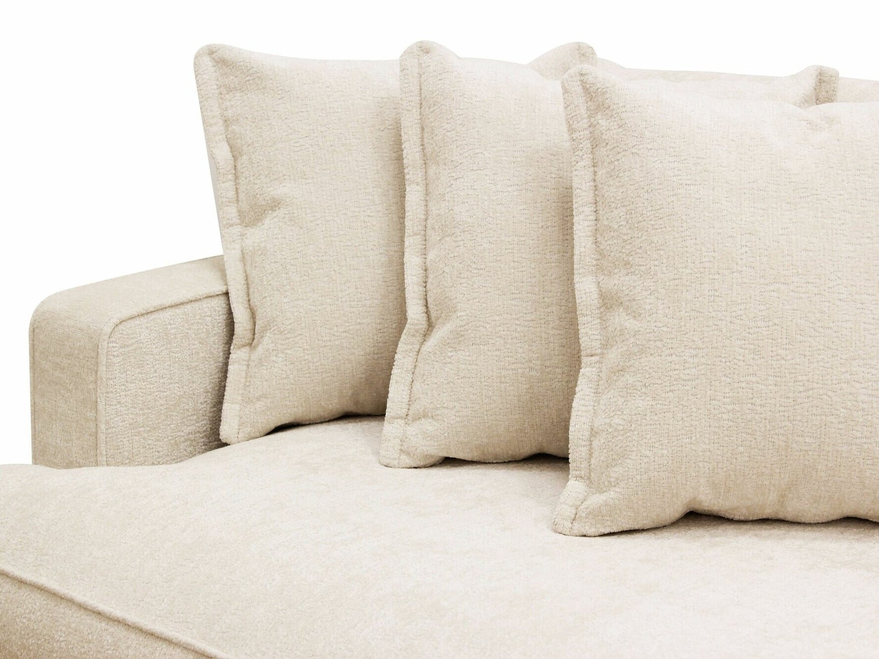 Sofa Tivsoe 107