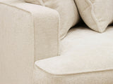 Sofa Tivsoe 107