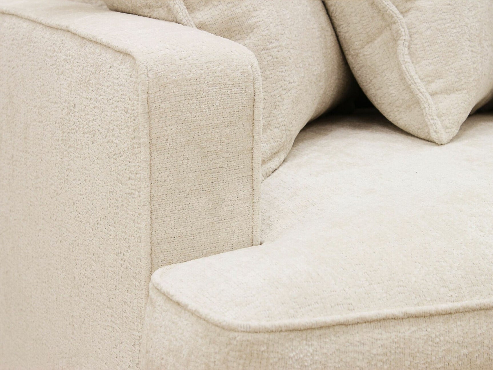 Sofa Tivsoe 107