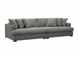 Sofa Tivsoe 107