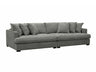 Sofa Tivsoe 107
