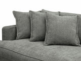 Sofa Tivsoe 107