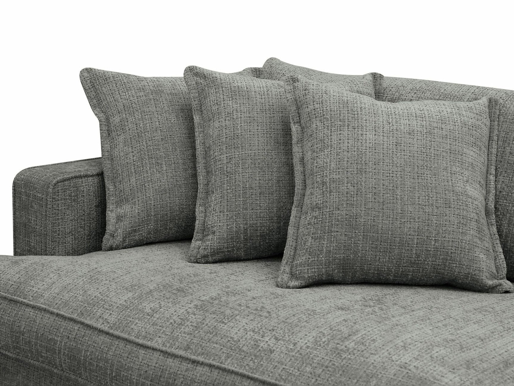 Sofa Tivsoe 107