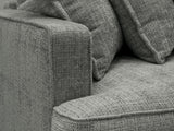 Sofa Tivsoe 107