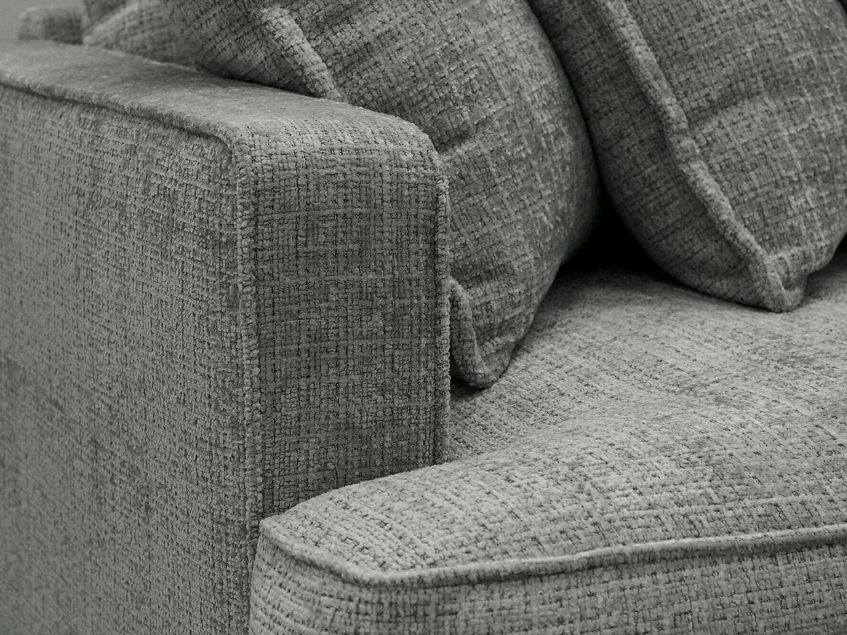 Sofa Tivsoe 107